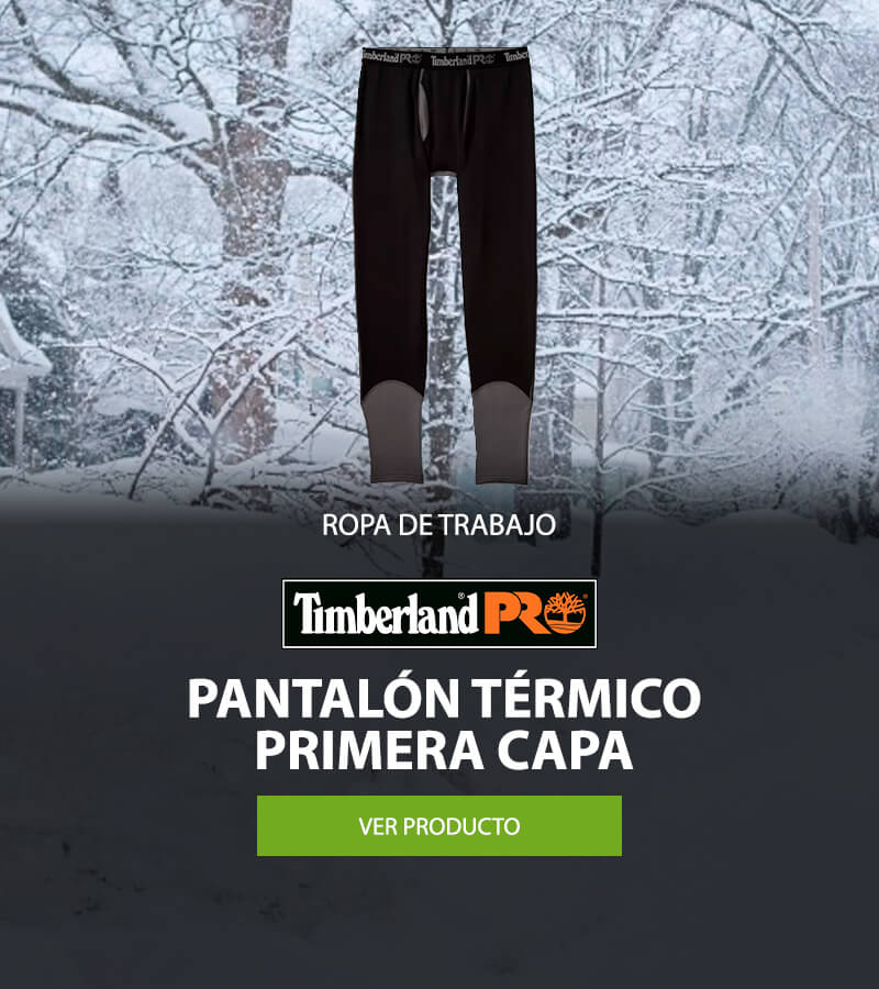 timberland_pantalon_termico_mobile